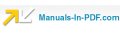 manuals in pdf http://www.gablotki.pl agencja tĹumaczeĹ, tBumaczenia, http://www.gablotki.pl tĹumacze krakĂłw