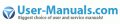 user manuals http://www.gablotki.pl agencja tĹumaczeĹ, tBumaczenia, http://www.gablotki.pl tĹumacze krakĂłw